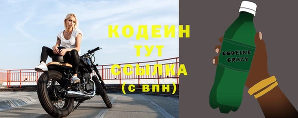твердый Кодинск