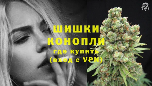 винт Козловка