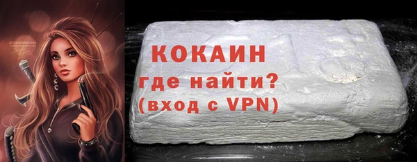твердый Кодинск